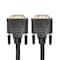 Rocstor Dvi-D Single Link Cable - M/M (Dvi-D (1 Y10C186-B1 - alternate 5